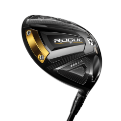 Callaway Rogue ST Triple Diamond LS Driver 12 Callaway Rogue ST Triple Diamond LS Driver -Brands Sales Store Callaway Rogue ST Triple Diamond LS Driver e 03833.1673040085