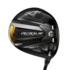 Callaway Rogue ST Triple Diamond LS Driver 13 Callaway Rogue ST Triple Diamond LS Driver -Brands Sales Store Callaway Rogue ST Triple Diamond LS Driver f 54559.1673040085