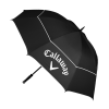 Callaway Shield Umbrella -Brands Sales Store Callaway Shield Umbrella BW a 98929.1654614830