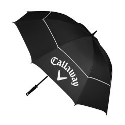 Brands Sales Store 18 Callaway Shield Umbrella