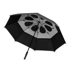 Brands Sales Store -Brands Sales Store Callaway Shield Umbrella BW b 27183.1654614830