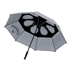 Callaway Shield Umbrella -Brands Sales Store Callaway Shield Umbrella GB b 85027.1654614830