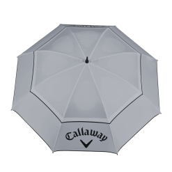 Callaway Shield Umbrella -Brands Sales Store Callaway Shield Umbrella GB c 34549.1654614830