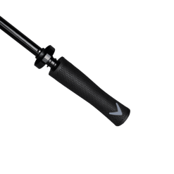 Callaway Shield Umbrella -Brands Sales Store Callaway Shield Umbrella GB d 72261.1654614830