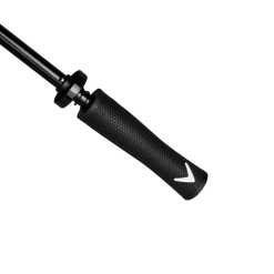 Callaway Shield Umbrella -Brands Sales Store Callaway Shield Umbrella NW d 84252.1654614830