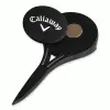Odyssey Golf Callaway Single Prong Divot Tool 2 Odyssey Golf Callaway Single Prong Divot Tool -Brands Sales Store Callaway Single Divot b 46337.1642102244