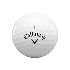 Callaway Supersoft 21 Dozen Golf Balls -Brands Sales Store Callaway Supersoft 21 c 96692.1664902064