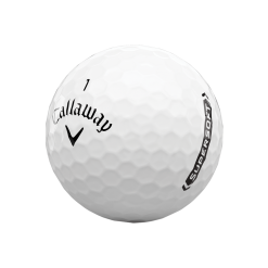 Callaway Supersoft 21 Dozen Golf Balls -Brands Sales Store Callaway Supersoft 21 d 62992.1664902064