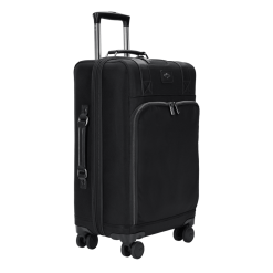 Callaway Tour Authentic 22" Spinner Travel Bag