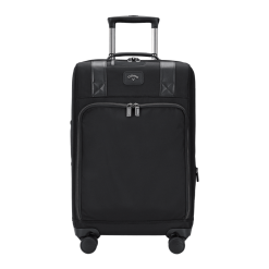 Callaway Tour Authentic 22" Spinner Travel Bag -Brands Sales Store Callaway Tour Authentic 22 Spinner Travel Bag c 01884.1644938558