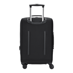 Callaway Tour Authentic 22" Spinner Travel Bag -Brands Sales Store Callaway Tour Authentic 22 Spinner Travel Bag d 46662.1644938556