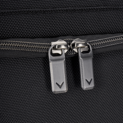 Callaway Tour Authentic 22" Spinner Travel Bag -Brands Sales Store Callaway Tour Authentic 22 Spinner Travel Bag e 16582.1644938567