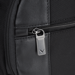 Callaway Tour Authentic 22" Spinner Travel Bag -Brands Sales Store Callaway Tour Authentic 22 Spinner Travel Bag f 40231.1644938560