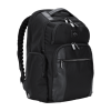 Callaway Tour Authentic Backpack