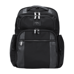 Callaway Tour Authentic Backpack -Brands Sales Store Callaway Tour Authentic Backpack c 00148.1645553637