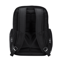 Callaway Tour Authentic Backpack -Brands Sales Store Callaway Tour Authentic Backpack d 88615.1645553640