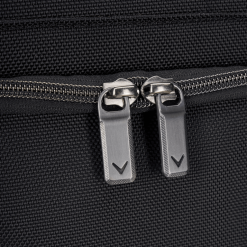 Callaway Tour Authentic Backpack -Brands Sales Store Callaway Tour Authentic Backpack e 74995.1645553646