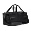 Callaway Tour Authentic Duffel -Brands Sales Store Callaway Tour Authentic Duffel a 88956.1645553265
