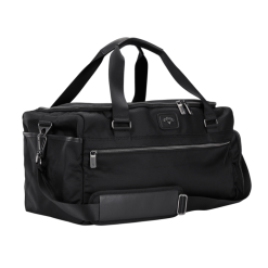 Callaway Tour Authentic Duffel