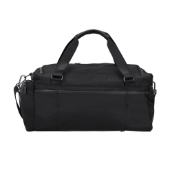 Callaway Tour Authentic Duffel -Brands Sales Store Callaway Tour Authentic Duffel d 15290.1645553270