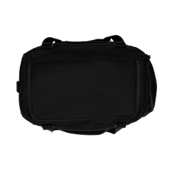 Callaway Tour Authentic Duffel -Brands Sales Store Callaway Tour Authentic Duffel e 54102.1645553273