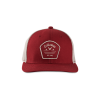 Callaway Trucker Adjustable Cap -Brands Sales Store Callaway Trucker Adjustable Cap 2022 DR e 49327.1678307780