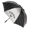Callaway UV 64" Umbrella 2 Callaway UV 64" Umbrella -Brands Sales Store Callaway UV 64 Umbrella a 85152.1667497254