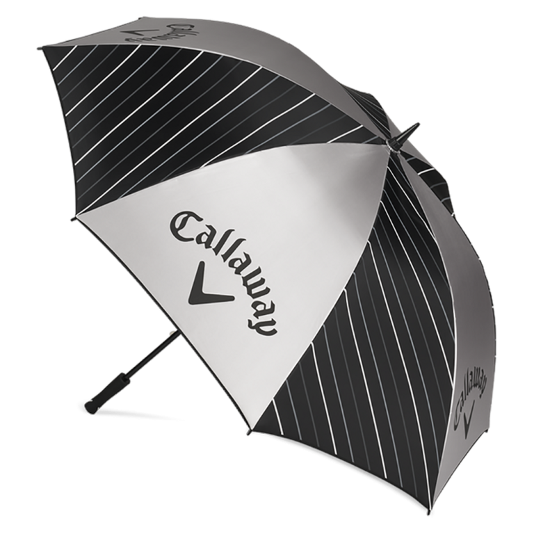 Callaway UV 64" Umbrella 3 Callaway UV 64" Umbrella