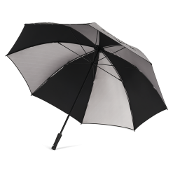 Callaway UV 64" Umbrella 7 Callaway UV 64" Umbrella -Brands Sales Store Callaway UV 64 Umbrella b 77088.1667497254