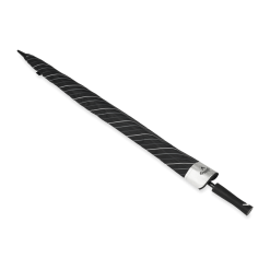 Callaway UV 64" Umbrella 9 Callaway UV 64" Umbrella -Brands Sales Store Callaway UV 64 Umbrella d 03692.1667497254