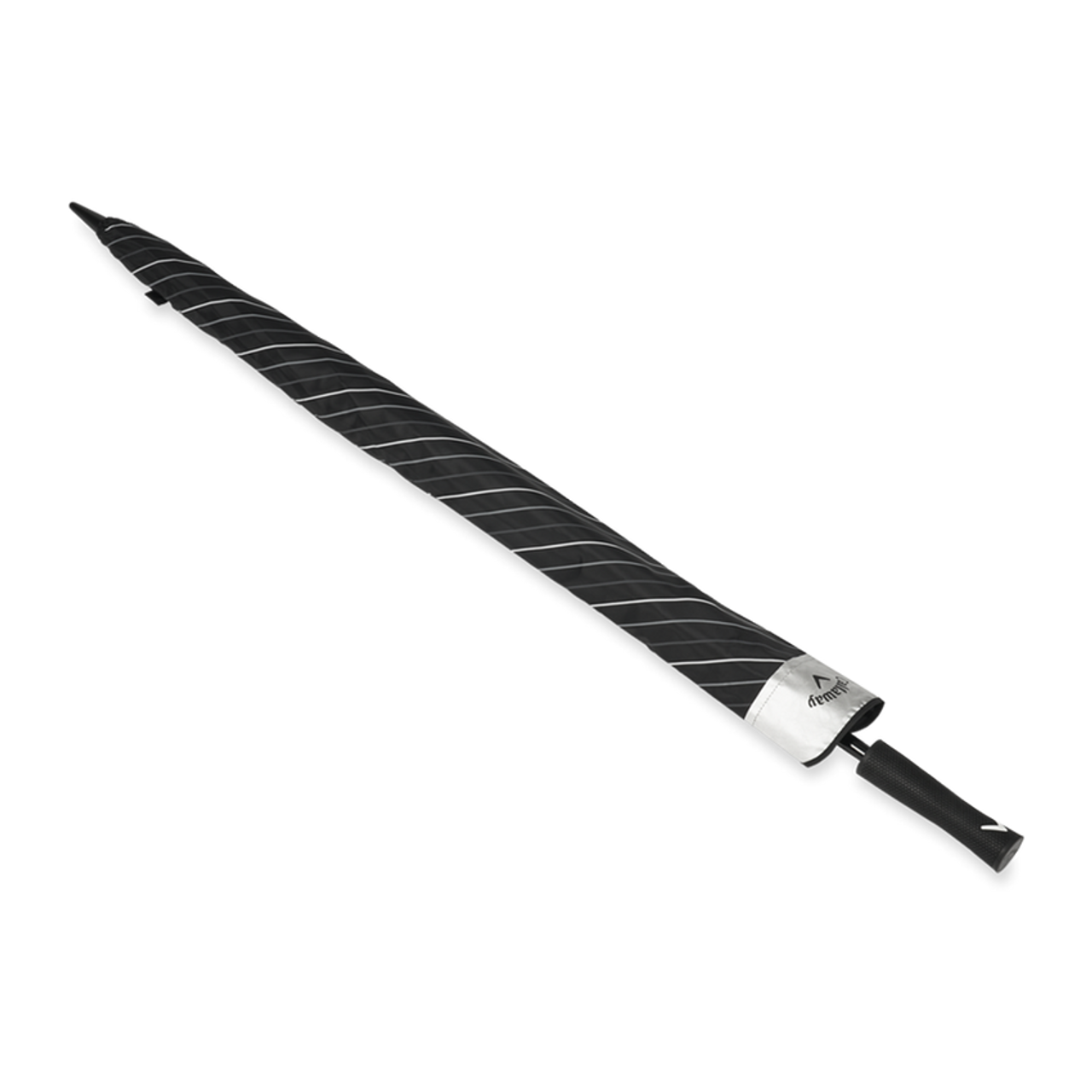 Callaway UV 64" Umbrella 6 Callaway UV 64" Umbrella - Image 4