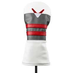 Callaway Vintage Fairway Headcover 8 Callaway Vintage Fairway Headcover -Brands Sales Store Callaway Vintage Fairway Headcover WCR 88284.1661624438