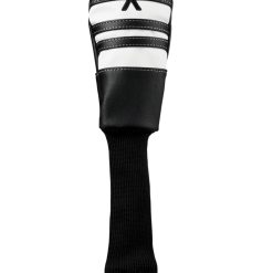 Callaway Vintage Hybrid Headcover