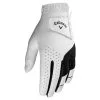 Callaway Weather Spann Golf Gloves -Brands Sales Store Callaway Weather Spann Golf Gloves a 83145.1579210377