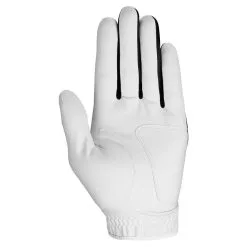 Callaway Weather Spann Golf Gloves -Brands Sales Store Callaway Weather Spann Golf Gloves b 26625.1579210381