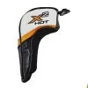 Callaway X2 Hot Hybrid Headcover -Brands Sales Store Callaway X2 Hot Hybrid Headcover a 14544.1678810200