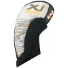 Callaway XJ Hot Junior Fairway Wood Headcover -Brands Sales Store Callaway XJ Hot Junior Fairway Wood Headcover a 29236.1678810843