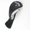 Callaway XJ Hot Junior Girls Driver Headcover -Brands Sales Store Callaway XJ Hot Junior Girls Driver Headcover 39335.1678733778