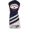 Callaway XR Fairway Wood Headcover -Brands Sales Store Callaway XR Fairway Wood Headcover 57329.1678736943