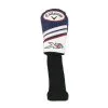 Callaway XR Hybrid Headcover -Brands Sales Store Callaway XR Hybrid Headcover a 80140.1678737568