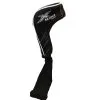 Callaway X Series N415 Fairway Wood Headcover -Brands Sales Store Callaway X Series N415 Fairway Wood Headcover 92367.1678734995