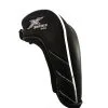 Callaway X Series N415 Hybrid Headcover -Brands Sales Store Callaway X Series N415 Hybrid Headcover 95682.1678735366