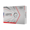 Callaway Chrome Soft X LS Dozen Golf Balls 1 Callaway Chrome Soft X LS Dozen Golf Balls -Brands Sales Store Callway Chrome Soft X LS a 02274.1664901980