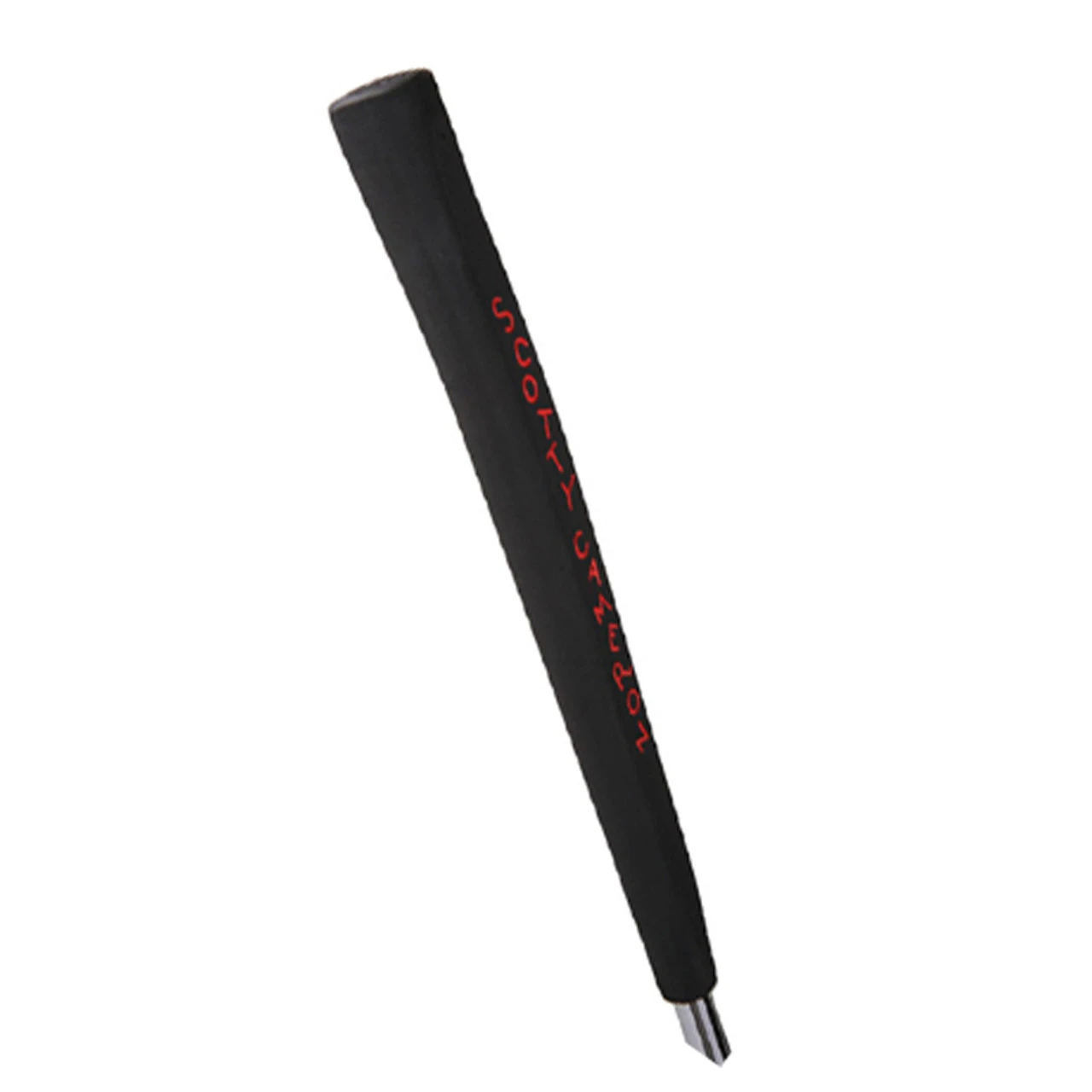 Scotty Cameron Putters Scotty Cameron All Rubber Putter Grips 9 Scotty Cameron Putters Scotty Cameron All Rubber Putter Grips - Image 7