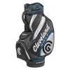 Cleveland Golf Cleveland CG Staff Bag -Brands Sales Store Cleveland CG Staff Bag 2018 a 40982.1573671158