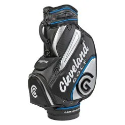 Cleveland Golf Cleveland CG Staff Bag