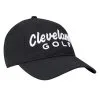 Cleveland Golf Cleveland CG Unstructured Cap