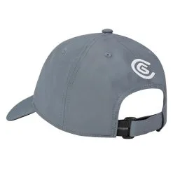 Cleveland Golf Cleveland CG Unstructured Cap -Brands Sales Store Cleveland CG Unstructured Cap Mid G b 91032.1671054143
