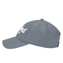 Cleveland Golf Cleveland CG Unstructured Cap -Brands Sales Store Cleveland CG Unstructured Cap Mid G c 78736.1671054143