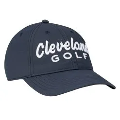 Cleveland Golf Cleveland CG Unstructured Cap -Brands Sales Store Cleveland CG Unstructured Cap Navy a 70166.1671054143